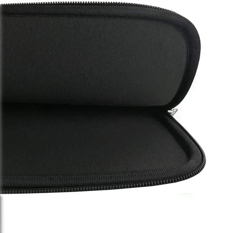 Custodia morbida per Laptop di - Laptop Tablet Accessories recensione e prezzo