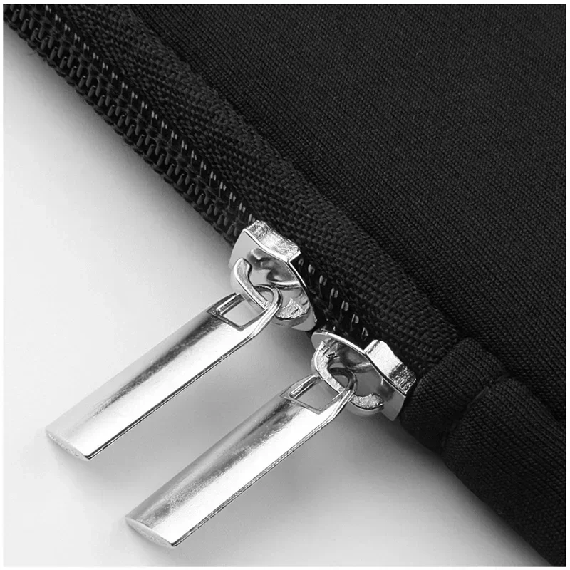 Custodia morbida per Laptop di - Laptop Tablet Accessories recensione e prezzo