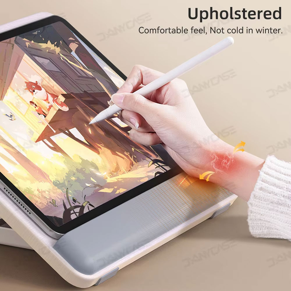 Supporto per Tablet e iPad, Co - Samsung Tablet Drawing Accessories recensione e prezzo