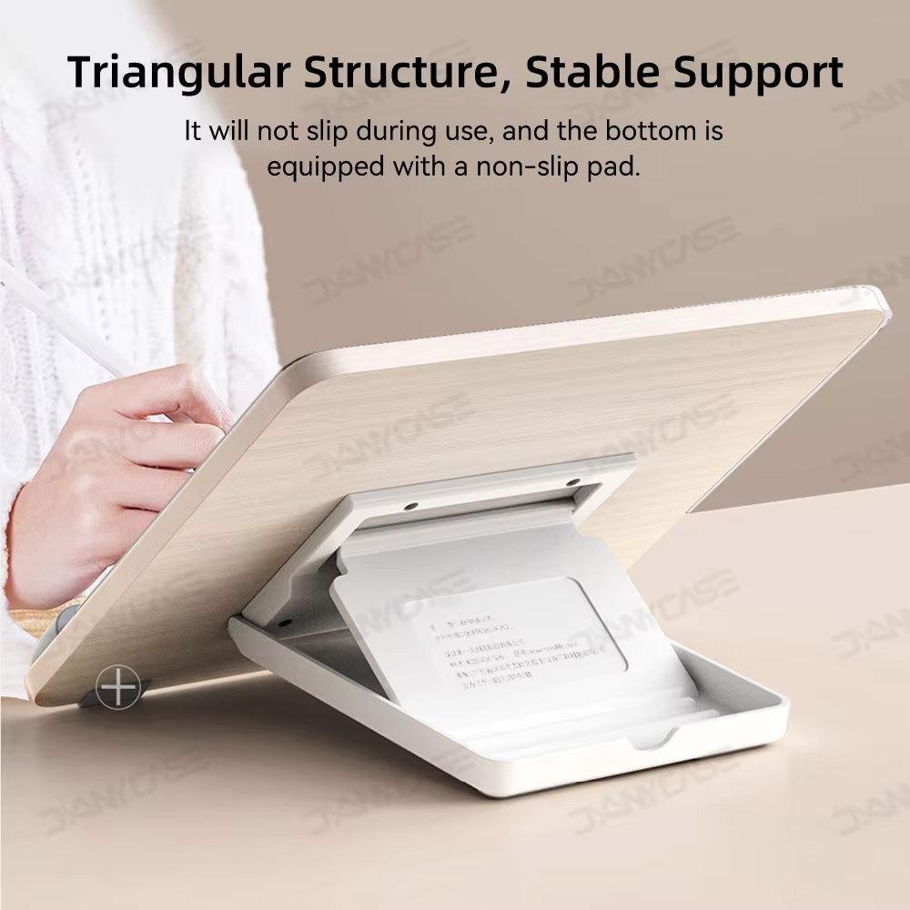 Supporto per Tablet e iPad, Co - Samsung Tablet Drawing Accessories recensione e prezzo