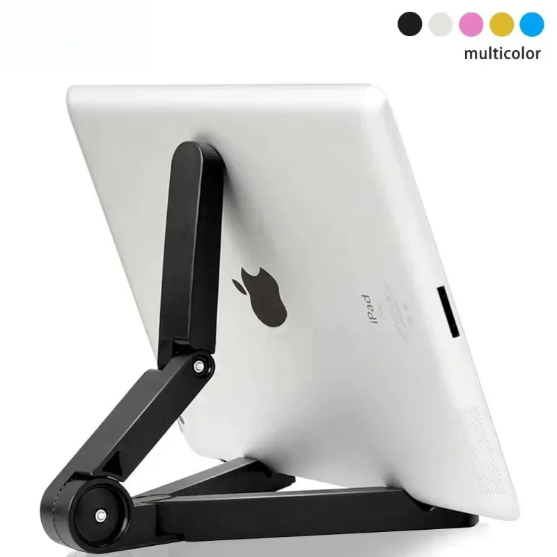Supporto tablet pieghevole uni - Samsung Tablet With Accessories recensione e prezzo