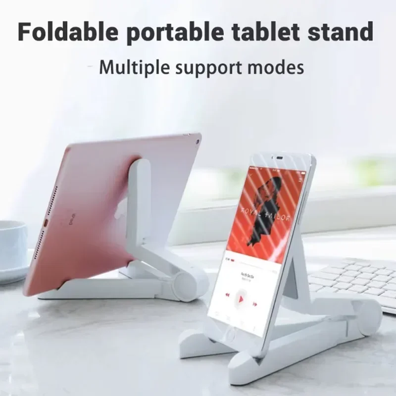 Supporto tablet pieghevole uni - Samsung Tablet With Accessories recensione e prezzo