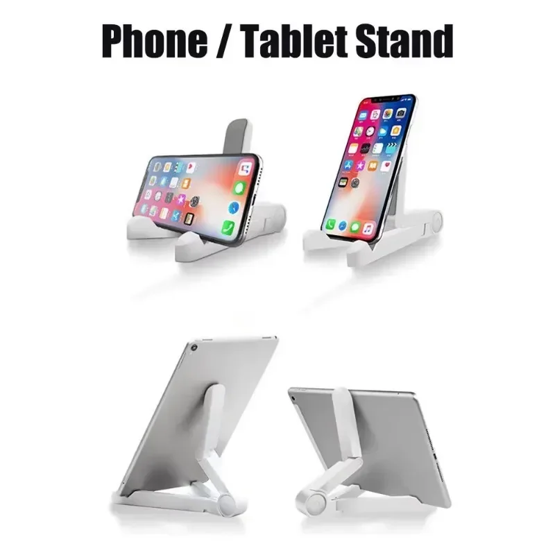 Supporto tablet pieghevole uni - Samsung Tablet With Accessories recensione e prezzo