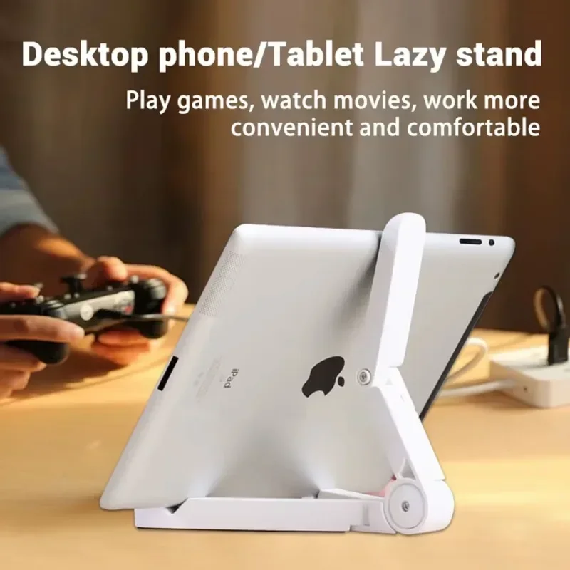 Supporto tablet pieghevole uni - Samsung Tablet With Accessories recensione e prezzo