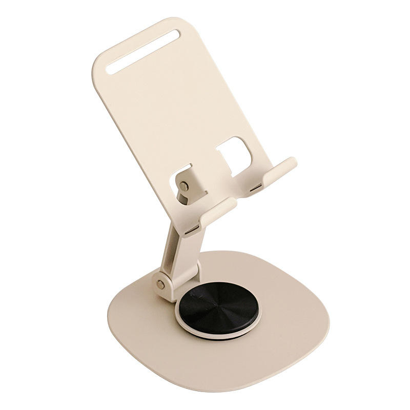 Supporto da Tavolo Portatile i - Tablet Stand Adjustable recensione e prezzo