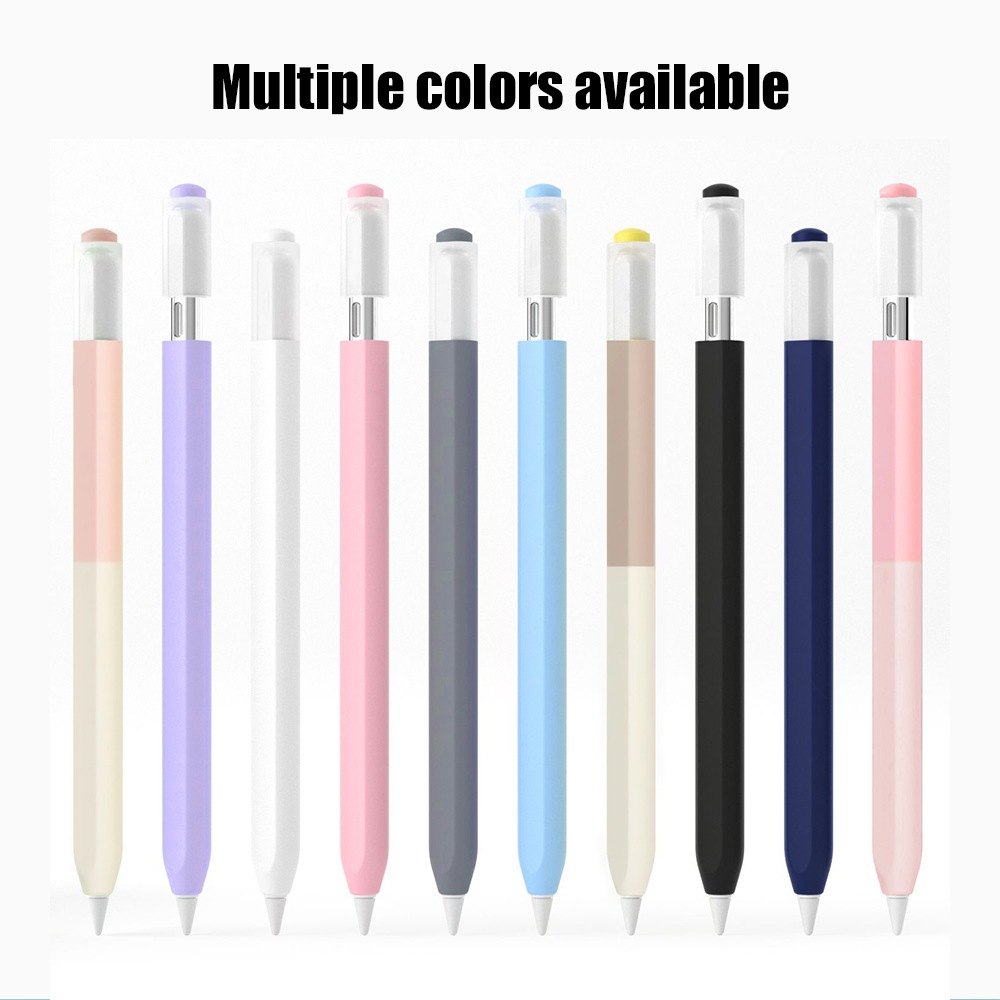 Custodia in silicone a colori  - Tablet Accessories Kids recensione e prezzo