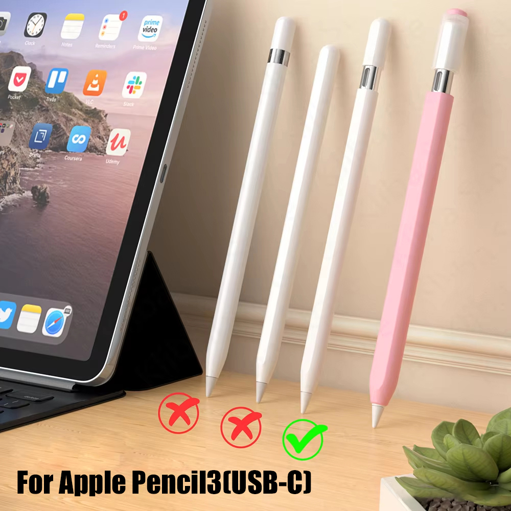 Custodia in silicone a colori  - Tablet Accessories Kids recensione e prezzo