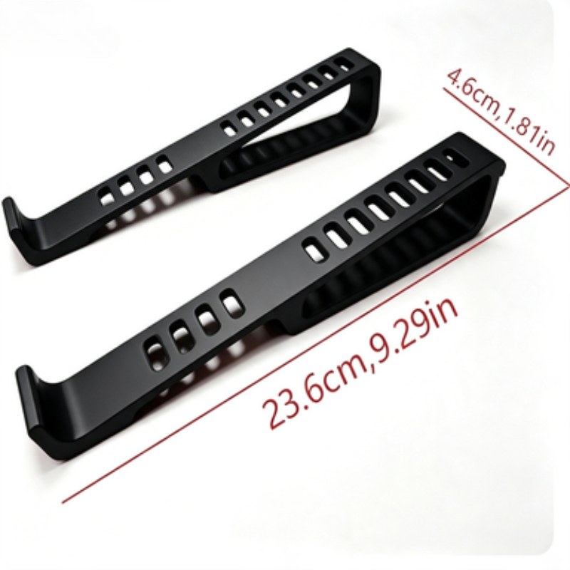 Supporto Ergonomico per Laptop - Cooling Stand Tablet recensione e prezzo