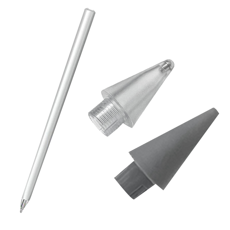 Punte per matita sostituibili  - Stylus Replacement Tip recensione e prezzo