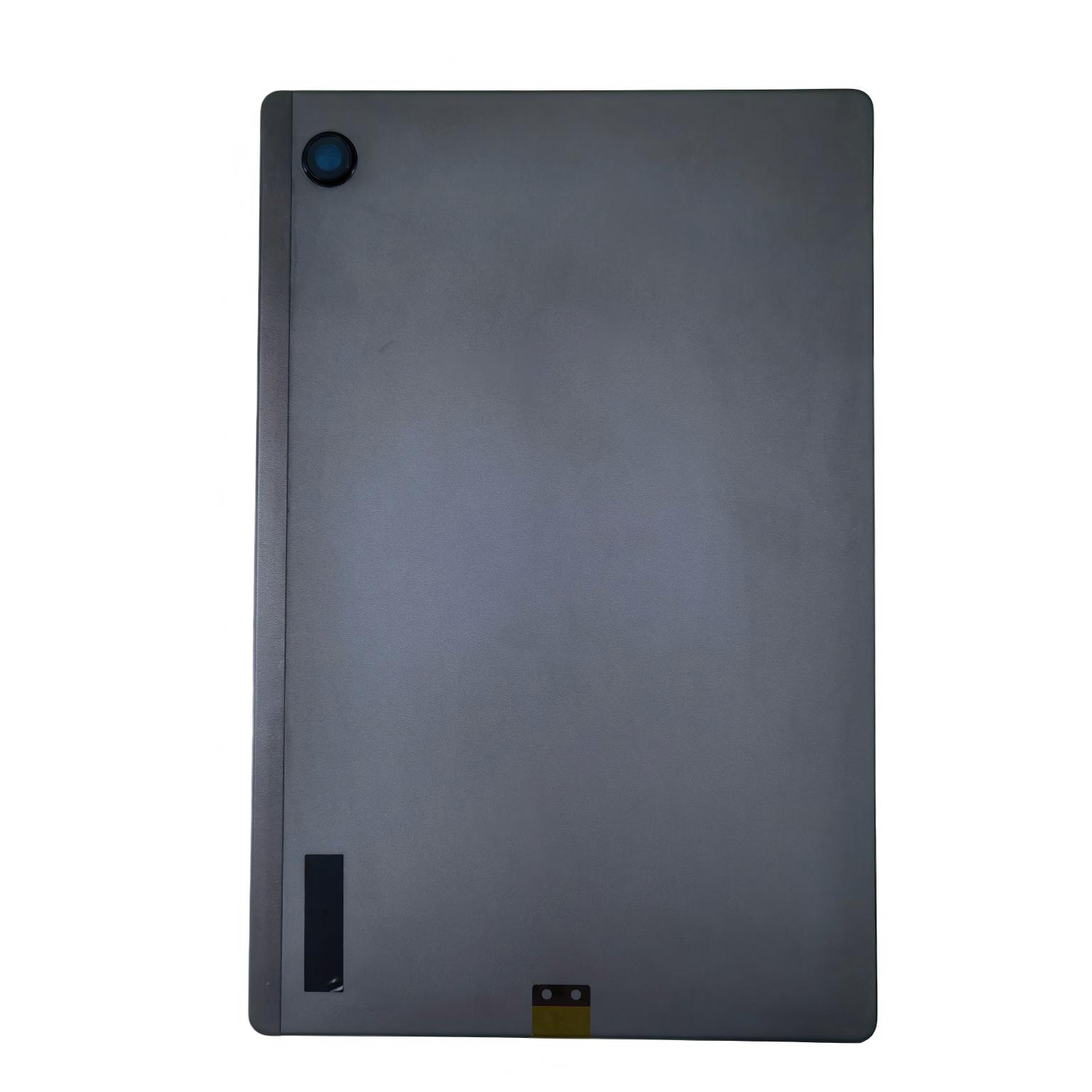 Cover posteriore A+ per Samsun - Samsung Tablet With Accessories recensione e prezzo