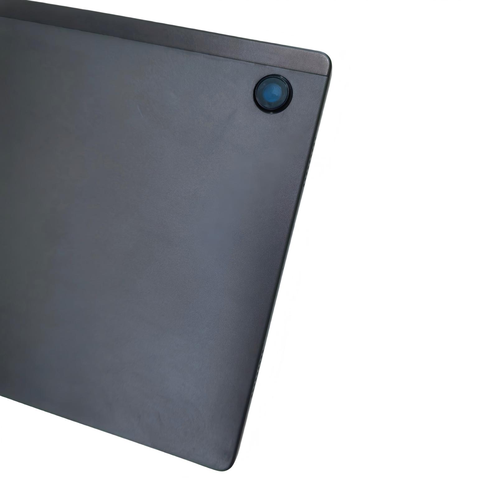 Cover posteriore A+ per Samsun - Samsung Tablet With Accessories recensione e prezzo