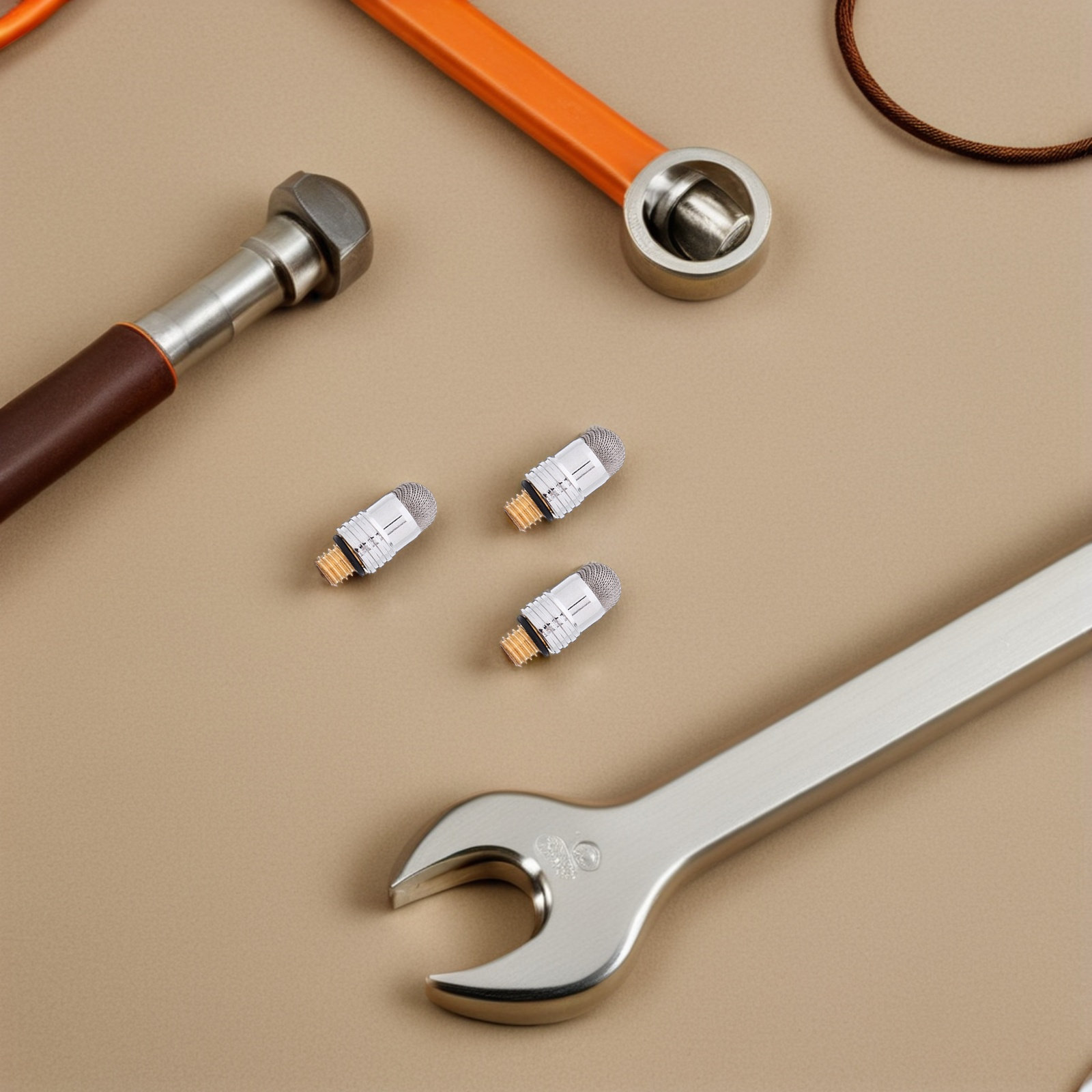 15 punte di ricambio per penne - Stylus Replacement Tip recensione e prezzo