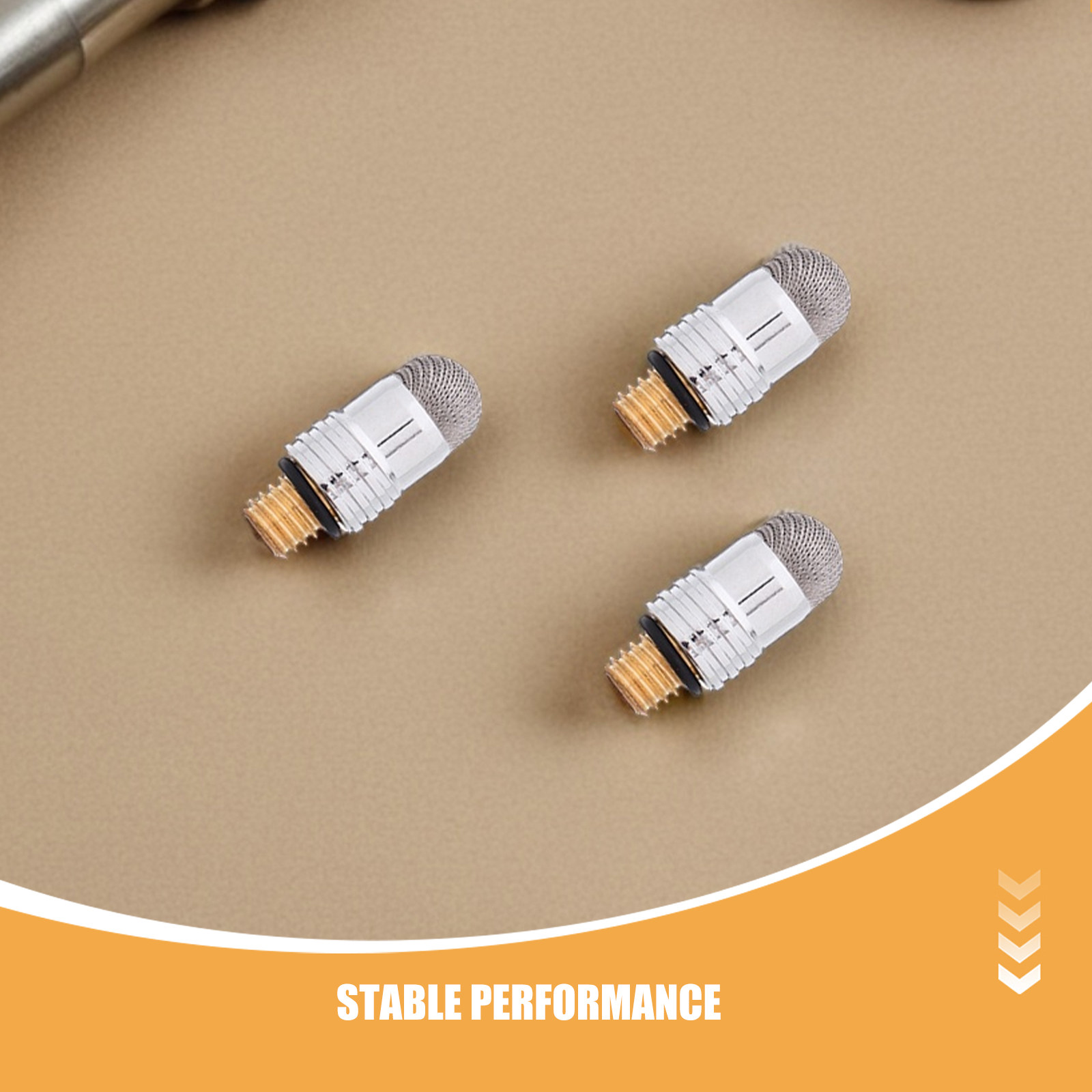 15 punte di ricambio per penne - Stylus Replacement Tip recensione e prezzo