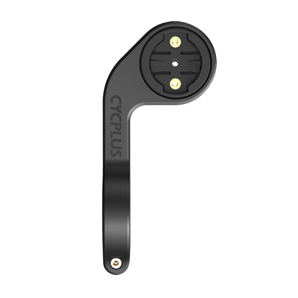 Supporto per Computer per bici - Tablet Accessories recensione e prezzo