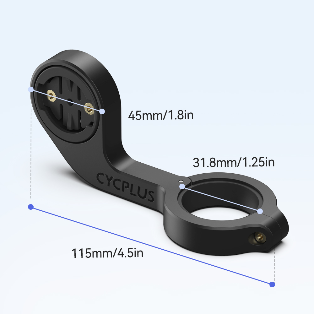Supporto per Computer per bici - Tablet Accessories recensione e prezzo