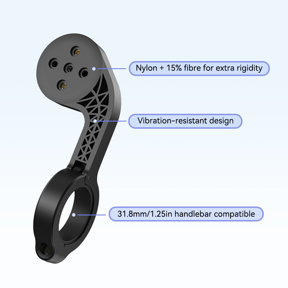 Supporto per Computer per bici - Tablet Accessories recensione e prezzo