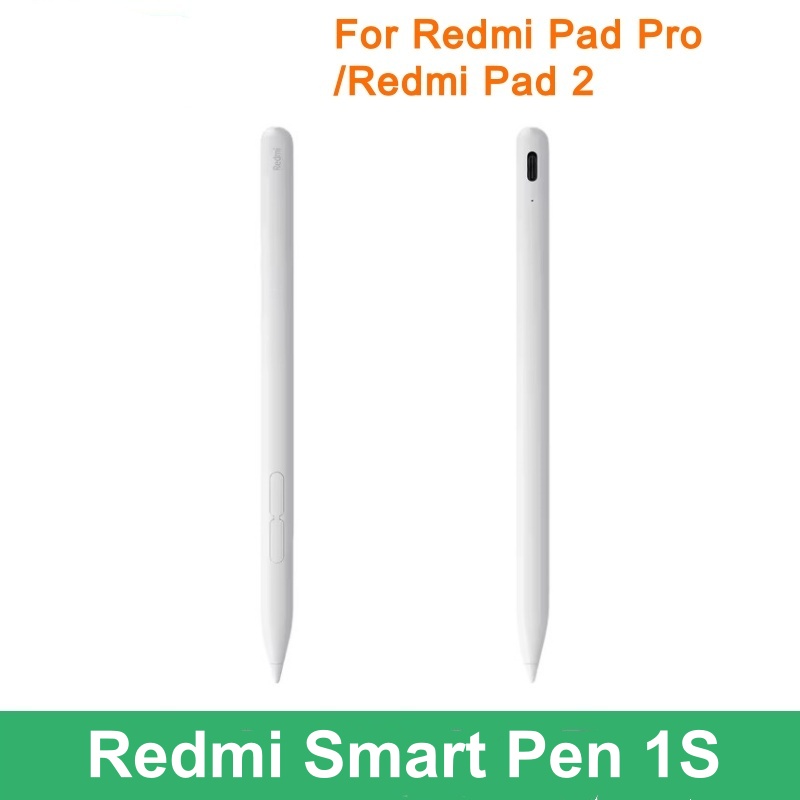Xiaomi Redmi Smart Pen 1S, per - Tablet Accessories Kids recensione e prezzo