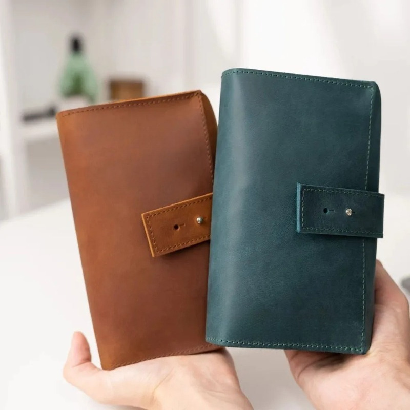Custodia protettiva per cavo d - Tablet And Accessories Bag recensione e prezzo