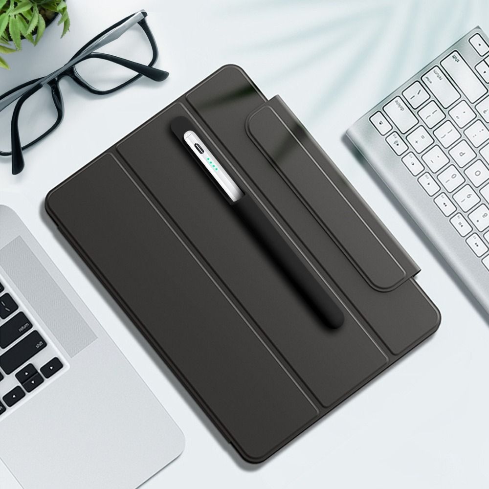 Nuovo Portapenne in Silicone A - Tablet Accessories Kids recensione e prezzo