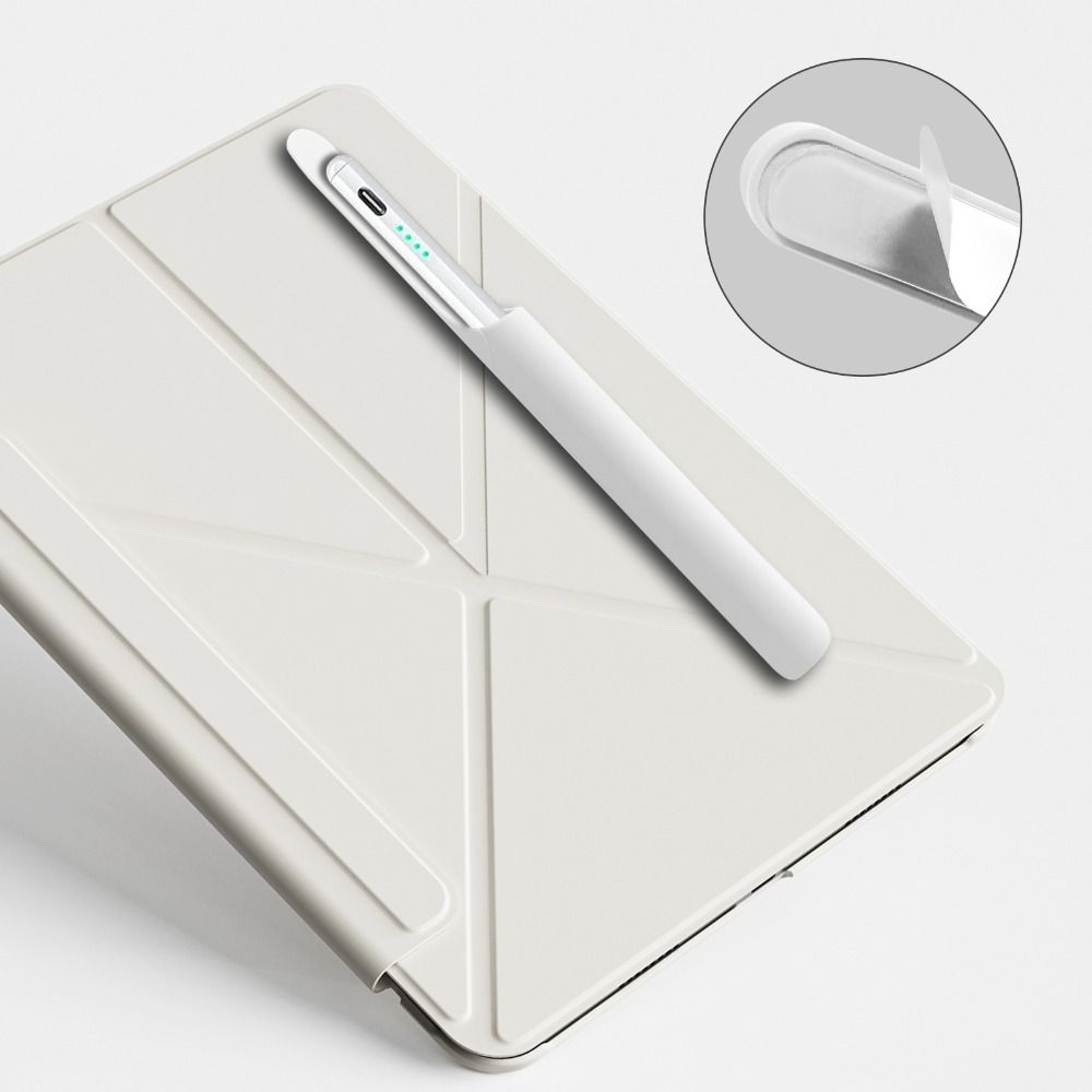 Nuovo Portapenne in Silicone A - Tablet Accessories Kids recensione e prezzo