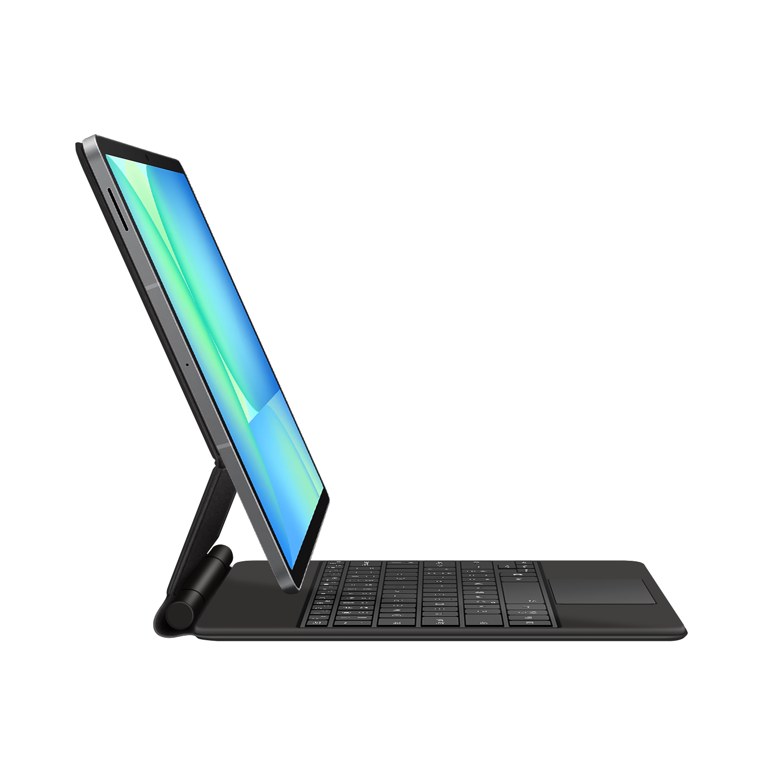 Supporto da Tavolo per Telefon - Tablet Stand Adjustable recensione e prezzo