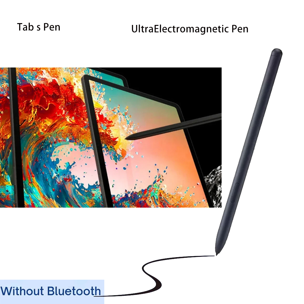 Penna Stilo Touch P+7 per Tabl - Bluetooth Trackpad recensione e prezzo