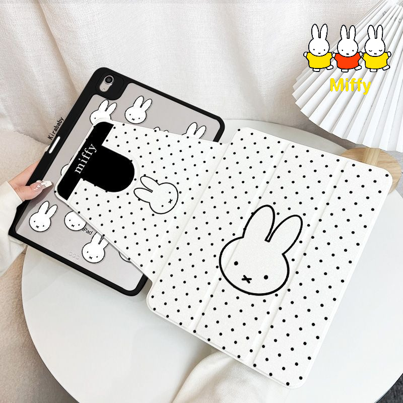 Custodia per tablet Kawaii Mif - Fire Tablet Accessories recensione e prezzo