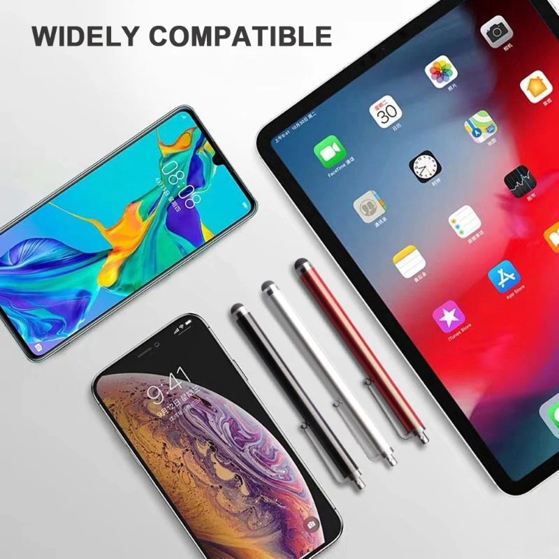 1/5/10 pezzi/lotto Penna Stilo - Samsung Tablet Drawing Accessories recensione e prezzo