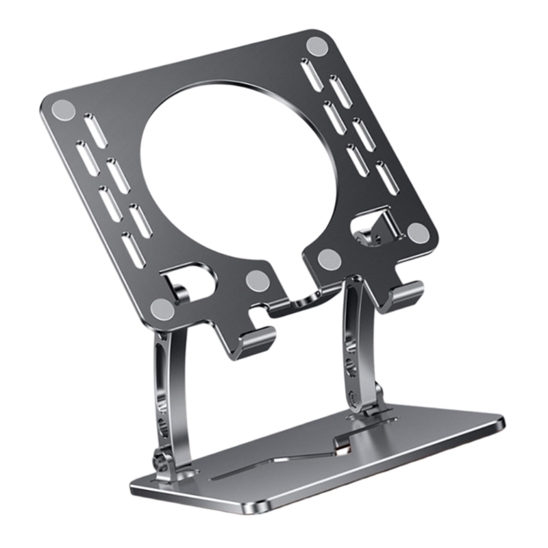 Supporto per laptop regolabile - Cooling Stand Tablet recensione e prezzo