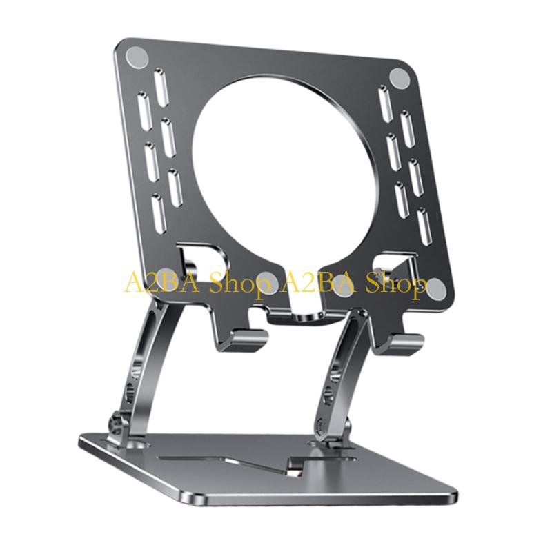 Supporto per laptop regolabile - Cooling Stand Tablet recensione e prezzo