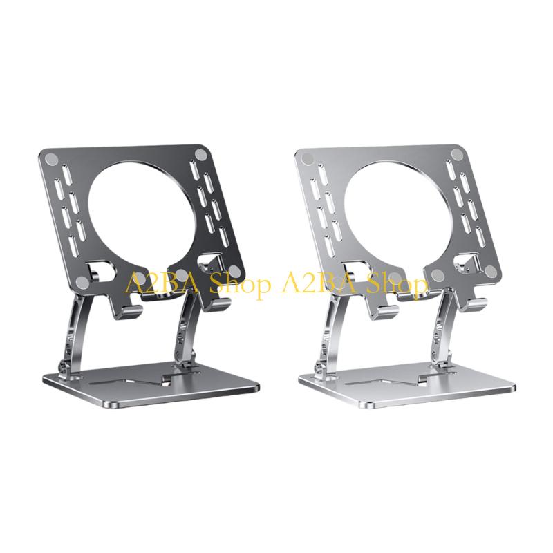 Supporto per laptop regolabile - Cooling Stand Tablet recensione e prezzo