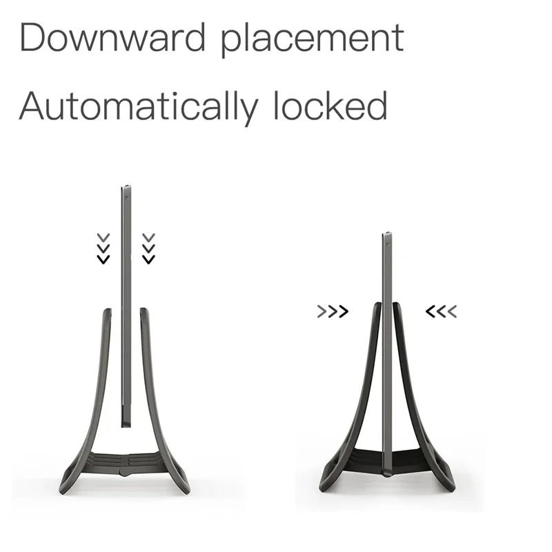 Supporto Universale Verticale  - Dell Tablet Accessories recensione e prezzo