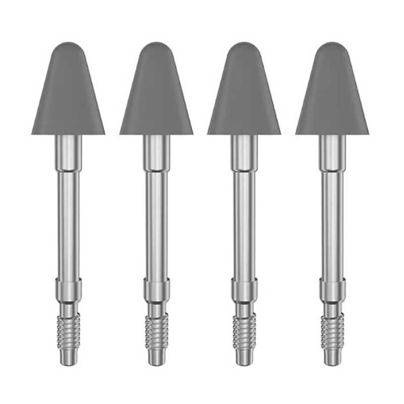 Punta per penna stilo 4 pezzi  - Stylus Replacement Tip recensione e prezzo