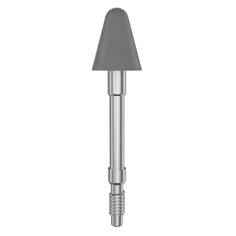 Punta per penna stilo 4 pezzi  - Stylus Replacement Tip recensione e prezzo