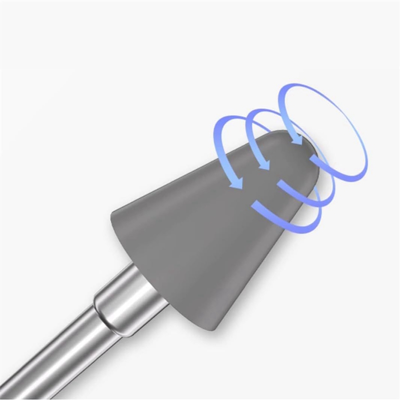 Punta per penna stilo 4 pezzi  - Stylus Replacement Tip recensione e prezzo