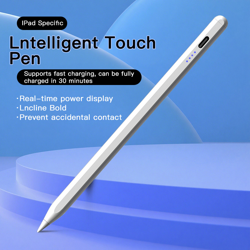 Penna stilo per Apple Pencil c - Tablet Accessories Kids recensione e prezzo