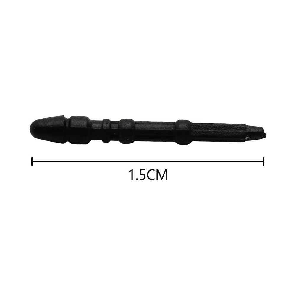 Confezione da 3 per Surface Pr - Stylus Replacement Tip recensione e prezzo
