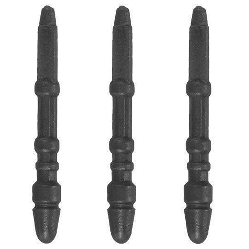 Confezione da 3 per Surface Pr - Stylus Replacement Tip recensione e prezzo