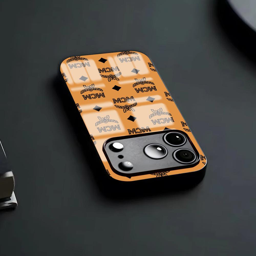 Custodia per telefono Fashion  - Apple Iphone 15 Pro Max recensione e prezzo