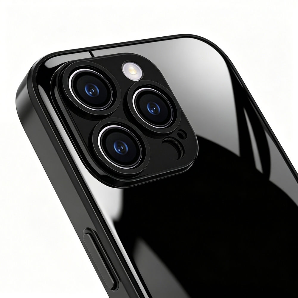Custodia per telefono Fashion  - Apple Iphone 15 Pro Max recensione e prezzo