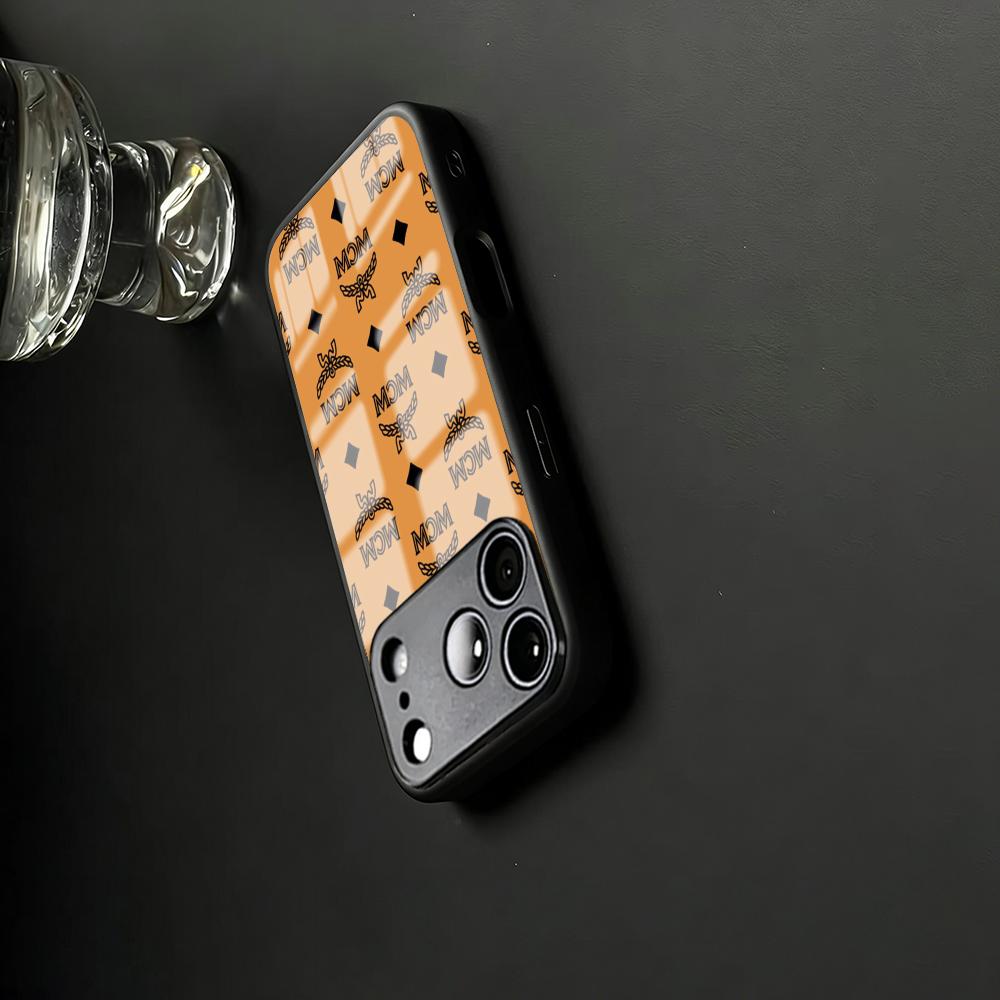 Custodia per telefono Fashion  - Apple Iphone 15 Pro Max recensione e prezzo