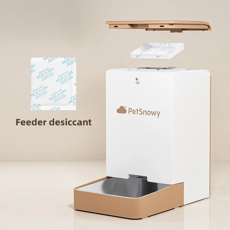 PetSnowy Accessori Gatti Letti - Tablet And Accessories Bag recensione e prezzo
