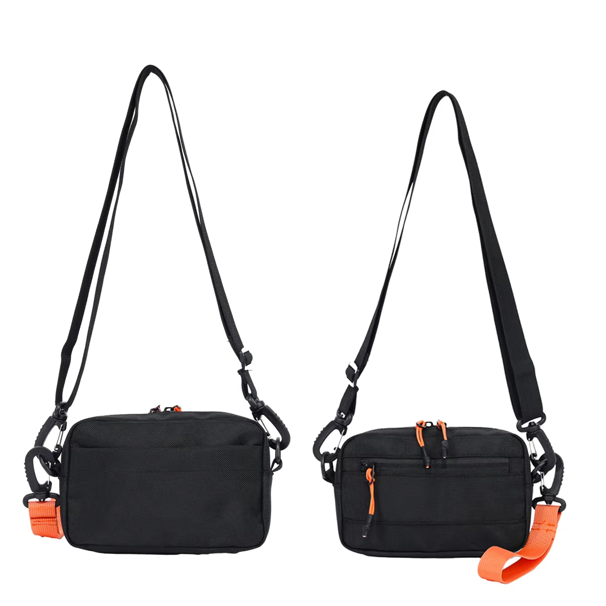 Zaino da Escursionismo - Borsa - Tablet Shoulder Bag recensione e prezzo