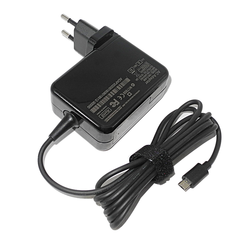 Caricatore da muro adattatore  - Dell Tablet Accessories recensione e prezzo