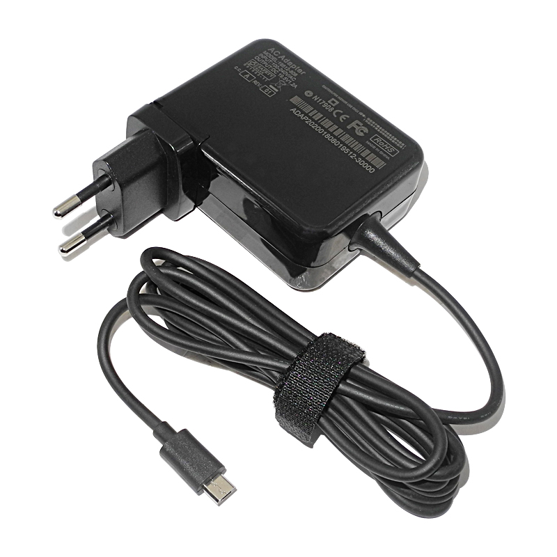 Caricatore da muro adattatore  - Dell Tablet Accessories recensione e prezzo