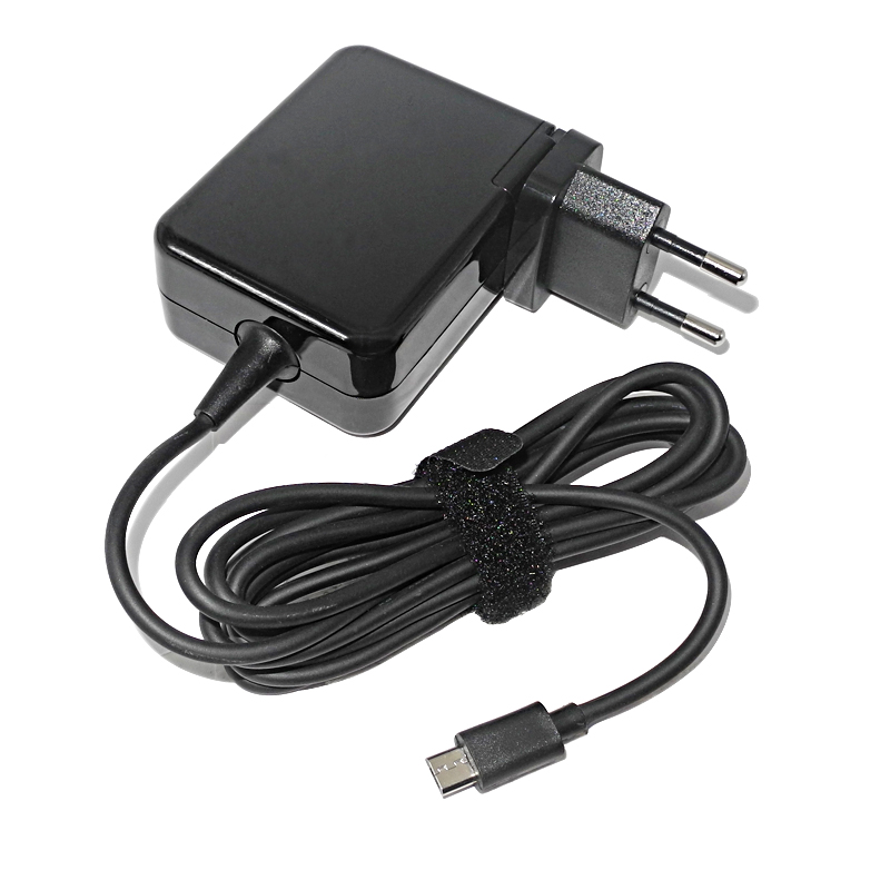 Caricatore da muro adattatore  - Dell Tablet Accessories recensione e prezzo