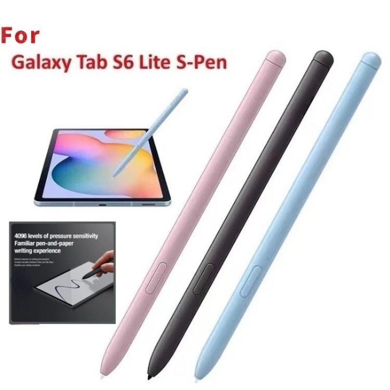 Compatibile con Samsung Galaxy - Bluetooth Trackpad recensione e prezzo