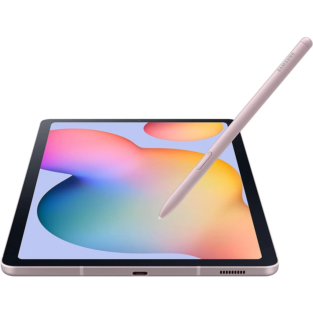 Compatibile con Samsung Galaxy - Bluetooth Trackpad recensione e prezzo
