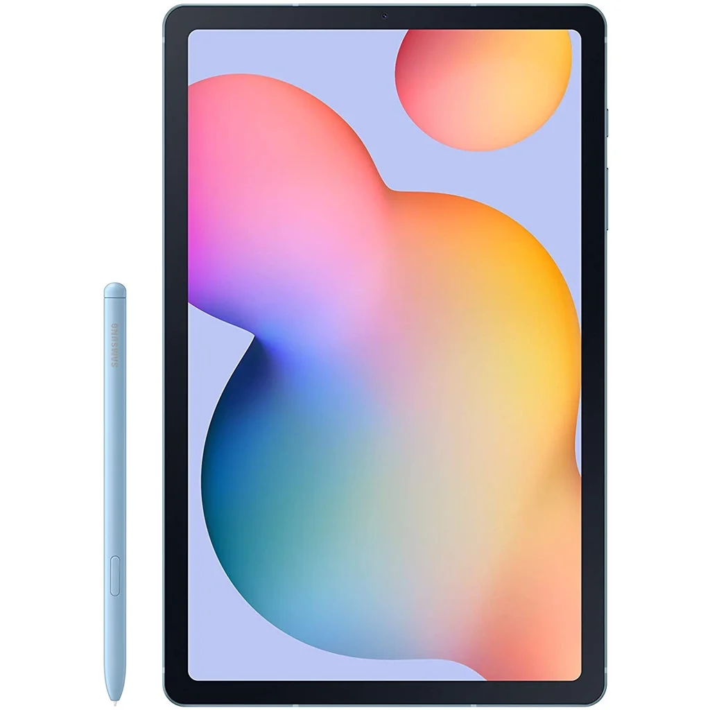 Compatibile con Samsung Galaxy - Bluetooth Trackpad recensione e prezzo