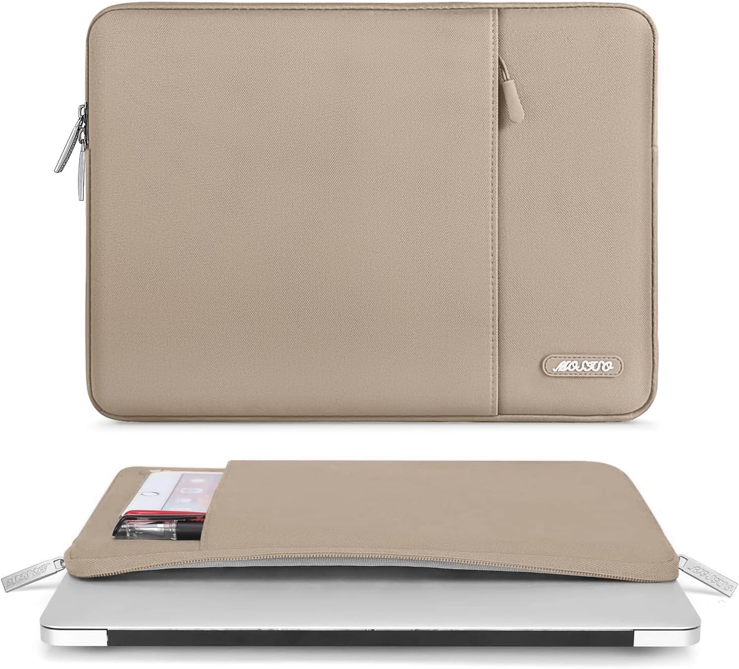 Custodia protettiva per borsa  - Dell Tablet Accessories recensione e prezzo